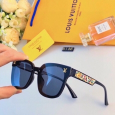 Louis Vuitton Sunglasses